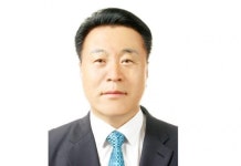 구복규 전남도의원, 국내 유일 난대림 전문 ‘전라남도 산림박물관’ 운영 조례 대표발의