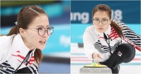 안경선배로 불린 김은정 최근 모습, 잘 보면 달라진 점이 있습니다 (영상)