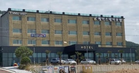 전남 강진군, K-STAY 호텔 개장으로 체류형 관광지 조성 ‘박차’