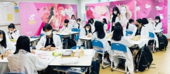 전남 무안군, 청소년 진로직업체험 프로그램 ‘큰 호응’