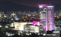 광주역·광주송정역·상무지구,도시재생·혁신 거점으로 뜬다