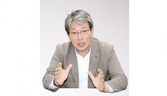 유진섭 시장, “침수피해 신속 복구...집중호우 등 재난 예방 철저” 당부