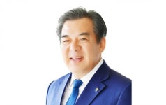 전남 곡성군, 제26회 한국지방자치경영대상 종합대상 수상