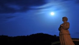 제32회 정읍사문화제 ‘부도(婦道)상 후보자 추천 접수받아