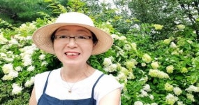 영해 성내리 도시재생예비사업   주민역량강화 교육