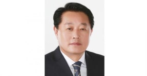 이상철 전남도의원, ‘전라남도 도시계획 조례 일부개정조례안’ 발의