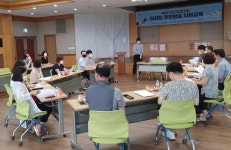 광주시 광산구, ‘아파트 주민방송 지원교육’ 실시