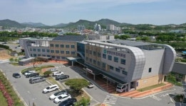 순창군, 대상포진 예방접종비 일부지원사업 실시