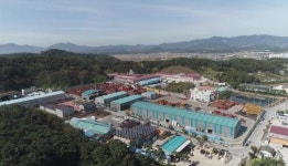 남원시, 기업하기 좋은 환경조성으로 기업 체감도 UP
