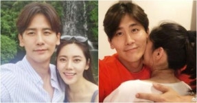 “추자현 남편 우효광 PY 파트너, 바로 중국 왕홍입니다” (영상)