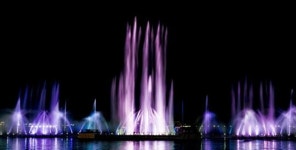 전남 목포시, 휴가철 대비 코로나 방역 강화