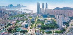 ‘국립부경대’‧‘부경국립대’ 부산 시민의 선택은?