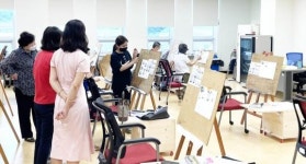 광주학생독립운동기념회관, ‘2021 하반기 평생교육 프로그램’ 운영