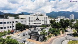 가평군, 1인당 10만원 사용 문화누리카드 발급