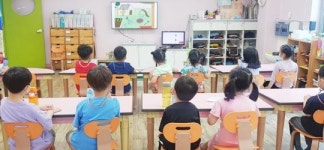 광주 서구 어린이생태학습도서관,그림책 읽어주는 고양이참여기관 모집