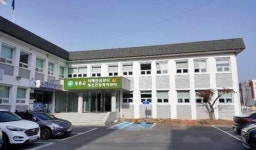 장흥군 치매안심센터, 배회 가능 치매어르신 실종 예방에 앞장서