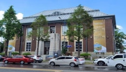 군산시, 등록문화재 제도 도입 20주년 기념행사 진행