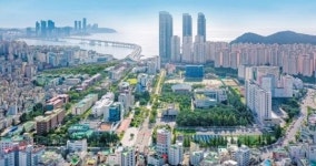 부경대, ‘치유의 인문학’ 제7기 부경해역인문대학 개최