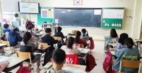 광주학생독립운동기념회관, ‘생각이 커가는 독도교실’ 성료