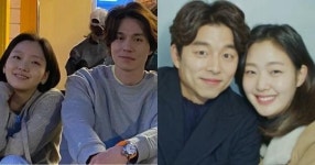 공유랑카페영등포공유랑점 | “노래방에서 공유랑 김고은이…” 현재 주목받고 있는 이동욱 발언 (영상)