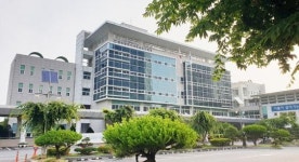 광주서부교육지원청, ‘학교폭력 자체 실태조사 권장’ 안내