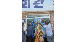 고창군 심원면, ‘판소리 최초 여류 명창 진채선’ 알리기