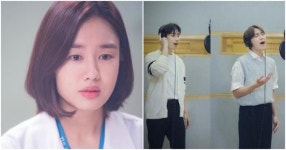잘나가는 슬의생 오늘(13일) 시청자들 완전 박수 칠 소식 전했다