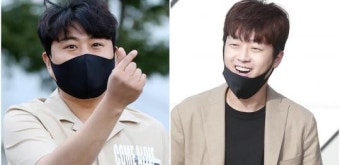 “데뷔 5주년 경사!” 이찬원·김호중 꺾고 평점랭킹 1위 차지한 가수는…
