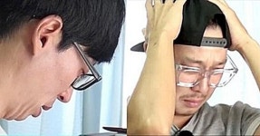 '무한도전' 제작진이 계속 해오고 있던 일, 뒤늦게 알려져 난리 났다