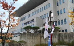 광주학생독립운동기념회관, ‘9월 독서의 달’ 행사 개최