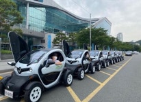 영산대 호텔‧컨벤션학부, 産官學관광사업 공모 1위 선정