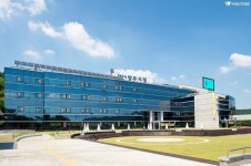 양주시, 시청 소속 공무원 4명 확진..추가확산 방지 총력