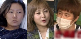 “화사・박나래를…”  기안84, 18일 이런 소식 전해졌다