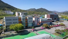 순창 옥천인재숙, 사관생도 양성 요람으로 자리매김
