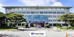 진도군, 진도노인전문요양병원 위탁 운영자 선정