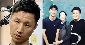 늘 침착하던 연돈 돈가스 사장, 못 참겠다며 격분해 올린 글 (전문)