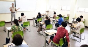 남부대학교 지역아동센터 광주지원단,나답게 크는 아이… 파견전문가 역량강화 프로그램 운영