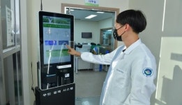 순창군, 농업유용미생물 주문·관리도 편리하게