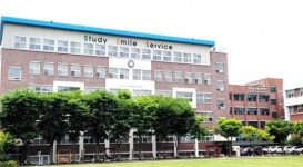 살레시오여중, 2022학년도 신입생 64명 모집