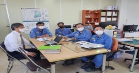 포스코, 기업수요맞춤형훈련으로 중소기업 인재 육성 지원 호평
