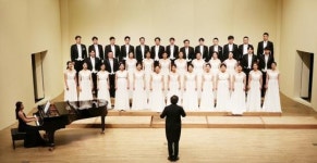 광양시립합창단, ‘우리 가곡 100년 이야기’ 들려준다