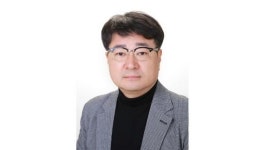 전주한일고등학교 최창준 교감, 우석대학교 박사 학위 받아