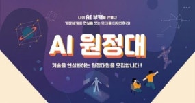 익산, ‘AI부캐’로 문화예술 직업체험 선봬