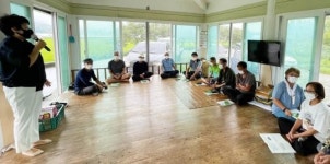 전남 담양군, GAP인증 컨설팅 통해 인증목표 조기 달성한다