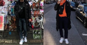 “고발한다고…” 최근 소식 없던 연예인, 진짜로 눈물나는 상황 고백했다 (영상)