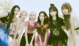 광주시, ‘K-POP 스타의 거리’ 홍보 나서