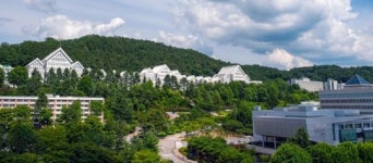 조선대, 3695명 수시선발···약학과 신입생 모집·지역인재전형 지역 확대