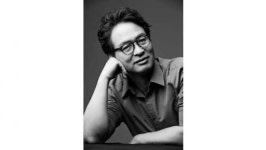 새만금아카데미 제3강좌 ‘공부는 망치다’