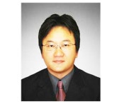 전남대 김은식 교수, 전남녹색환경지원센터장 취임