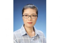 호남대 이강선 교수, 국립국악원 70주년 전시품 번역